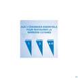 CeraVe Feuchtigkeitscreme mit Pumpe, 454 Gramm, A-Nr.: 5477422 - 04
