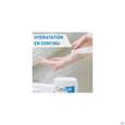 CeraVe Feuchtigkeitscreme mit Pumpe, 454 Gramm, A-Nr.: 5477422 - 07