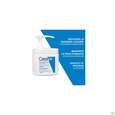 CeraVe Feuchtigkeitscreme mit Pumpe, 454 Gramm, A-Nr.: 5477422 - 10