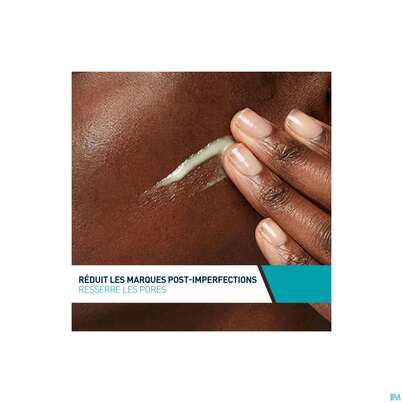 Sie sehen eine Packung CeraVe Hautbilderneuerndes Retinol Serum, 30 Milliliter, Produktbild: 06 CeraVe Hautbilderneuerndes Retinol Serum, 30 Milliliter, A-Nr.: 5672968 - 06