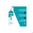 Sie sehen eine Packung CeraVe Hautbilderneuerndes Retinol Serum, 30 Milliliter, Produktbild: 07 CeraVe Hautbilderneuerndes Retinol Serum, 30 Milliliter, A-Nr.: 5672968 - 07