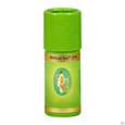 Sie sehen eine Packung Aetherische Oele Primavera Melisse Bio 30% 1ml, Produktbild: 03 Aetherische Oele Primavera Melisse Bio 30% 1ml, A-Nr.: 2712070 - 03