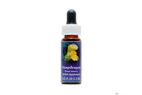 Fes Snapdragon 7,5ml, A-Nr.: 2154983 - 01