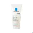 Sie sehen eine Packung La Roche-Posay Effaclar H Iso-Biome Beruhigende Reinigungscreme, 200 Milliliter, Produktbild: 02 La Roche-Posay Effaclar H Iso-Biome Beruhigende Reinigungscreme, 200 Milliliter, A-Nr.: 5593849 - 02