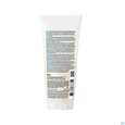 Sie sehen eine Packung La Roche-Posay Effaclar H Iso-Biome Beruhigende Reinigungscreme, 200 Milliliter, Produktbild: 04 La Roche-Posay Effaclar H Iso-Biome Beruhigende Reinigungscreme, 200 Milliliter, A-Nr.: 5593849 - 04