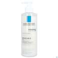 La Roche-Posay Effaclar H Iso-Biome Beruhigende Reinigungscreme, 390 Milliliter, A-Nr.: 5593855 - 01