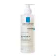 La Roche-Posay Effaclar H Iso-Biome Beruhigende Reinigungscreme, 390 Milliliter, A-Nr.: 5593855 - 03