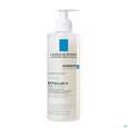 La Roche-Posay Effaclar H Iso-Biome Beruhigende Reinigungscreme, 390 Milliliter, A-Nr.: 5593855 - 04