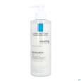 La Roche-Posay Effaclar H Iso-Biome Beruhigende Reinigungscreme, 390 Milliliter, A-Nr.: 5593855 - 05