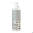 La Roche-Posay Effaclar H Iso-Biome Beruhigende Reinigungscreme, 390 Milliliter, A-Nr.: 5593855 - 06