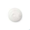 La Roche-Posay Effaclar H Iso-Biome Beruhigende Reinigungscreme, 390 Milliliter, A-Nr.: 5593855 - 08