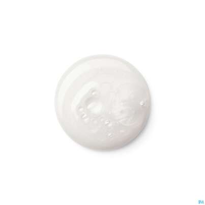 La Roche-Posay Effaclar H Iso-Biome Beruhigende Reinigungscreme, 390 Milliliter, A-Nr.: 5593855 - 08