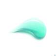 Sie sehen eine Packung La Roche-Posay Hyalu B5 Aquagel LSF 30, 50 Milliliter, Produktbild: 07 La Roche-Posay Hyalu B5 Aquagel LSF 30, 50 Milliliter, A-Nr.: 5408875 - 07