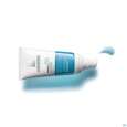 Sie sehen eine Packung La Roche-Posay Hyalu B5 Aquagel LSF 30, 50 Milliliter, Produktbild: 08 La Roche-Posay Hyalu B5 Aquagel LSF 30, 50 Milliliter, A-Nr.: 5408875 - 08