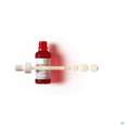La Roche-Posay Retinol B3 Anti-Falten Serum , 30 Milliliter, A-Nr.: 5424118 - 07