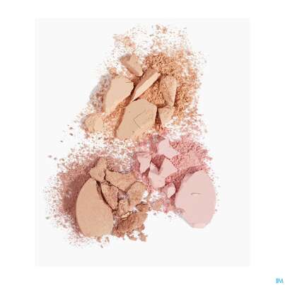 Sie sehen eine Packung La Roche-Posay Toleriane Mattierendes Fixierpuder, 12 Gramm, Produktbild: 05 La Roche-Posay Toleriane Mattierendes Fixierpuder, 12 Gramm, A-Nr.: 4091175 - 05