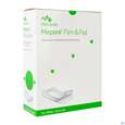 Sie sehen eine Packung Mepore/film +pad 9x 10cm 30st, Produktbild: 02 Mepore/film +pad 9x 10cm 30st, A-Nr.: 3701619 - 02