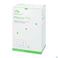 Sie sehen eine Packung Wundverband Mepore/pro Folienverband Steril 9x 15cm 40st, Produktbild: 04 Wundverband Mepore/pro Folienverband Steril 9x 15cm 40st, A-Nr.: 3080198 - 04