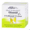 Sie sehen eine Packung Oliven Oel Dr.theiss Haut In Balance Gesichtspflege 5% 50ml, Produktbild: 04 Oliven Oel Dr.theiss Haut In Balance Gesichtspflege 5% 50ml, A-Nr.: 3282708 - 04