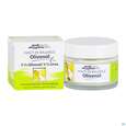 Sie sehen eine Packung Oliven Oel Dr.theiss Haut In Balance Gesichtspflege 5% 50ml, Produktbild: 06 Oliven Oel Dr.theiss Haut In Balance Gesichtspflege 5% 50ml, A-Nr.: 3282708 - 06