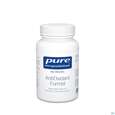 Sie sehen eine Packung Pure Encapsulations AntiOxidant Formel , 120 Stück, Produktbild: 01 Pure Encapsulations AntiOxidant Formel , 120 Stück, A-Nr.: 2382371 - 01