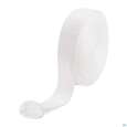 Sie sehen eine Packung Schlauchverband Stuelpa-fertigverband Rollen Gr 1r 2,5cm 15m, Produktbild: 04 Schlauchverband Stuelpa-fertigverband Rollen Gr 1r 2,5cm 15m, A-Nr.: 0823836 - 04