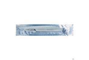Skalpelle Feather Einmal Fig 11 1st, A-Nr.: 1204408 - 01