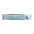 Sie sehen eine Packung Skalpelle Feather Einmal Fig 11 1st, Produktbild: 02 Skalpelle Feather Einmal Fig 11 1st, A-Nr.: 1204408 - 02