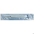 Sie sehen eine Packung Skalpelle Feather Einmal Fig 12 1st, Produktbild: 01 Skalpelle Feather Einmal Fig 12 1st, A-Nr.: 1204414 - 01
