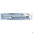Sie sehen eine Packung Skalpelle Feather Einmal Fig 20 1st, Produktbild: 01 Skalpelle Feather Einmal Fig 20 1st, A-Nr.: 1204437 - 01