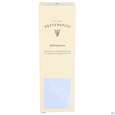 Sie sehen eine Packung Zahnpaste Retterspitz 75ml, Produktbild: 01 Zahnpaste Retterspitz 75ml, A-Nr.: 3996916 - 01