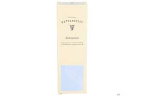 Zahnpaste Retterspitz 75ml, A-Nr.: 3996916 - 01