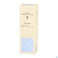 Sie sehen eine Packung Zahnpaste Retterspitz 75ml, Produktbild: 02 Zahnpaste Retterspitz 75ml, A-Nr.: 3996916 - 02