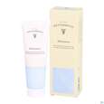 Sie sehen eine Packung Zahnpaste Retterspitz 75ml, Produktbild: 03 Zahnpaste Retterspitz 75ml, A-Nr.: 3996916 - 03