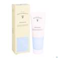 Sie sehen eine Packung Zahnpaste Retterspitz 75ml, Produktbild: 04 Zahnpaste Retterspitz 75ml, A-Nr.: 3996916 - 04