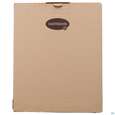 Sie sehen eine Packung Abdecktuecher Foliodrape 75x 90cm 35st, Produktbild: 02 Abdecktuecher Foliodrape 75x 90cm 35st, A-Nr.: 2367992 - 02