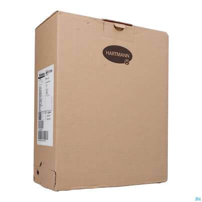 Sie sehen eine Packung Abdecktuecher Foliodrape 75x 90cm 35st, Produktbild: 03 Abdecktuecher Foliodrape 75x 90cm 35st, A-Nr.: 2367992 - 03