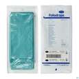 Sie sehen eine Packung Abdecktuecher Foliodrape 75x 90cm 35st, Produktbild: 04 Abdecktuecher Foliodrape 75x 90cm 35st, A-Nr.: 2367992 - 04