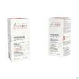Avene Hyaluron Activ B3 Serum 30ml, A-Nr.: 5693249 - 07