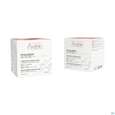 Sie sehen eine Packung Avene Hyaluron Activ B3 Nachtcreme 40ml, Produktbild: 12 Avene Hyaluron Activ B3 Nachtcreme 40ml, A-Nr.: 5693261 - 12