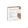 Avene Couvrance Mosaikpuder Bronze Neu 10g, A-Nr.: 5607327 - 05