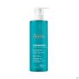 Avene Cleanance Reinigungsgel 400ml, A-Nr.: 5379122 - 06