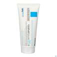 Sie sehen eine Packung La Roche Posay Cicaplast Baume B5+ Creme 100ml, Produktbild: 01 La Roche Posay Cicaplast Baume B5+ Creme 100ml, A-Nr.: 5696070 - 01