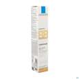 Sie sehen eine Packung La Roche Posay Hydraphase Feuchtigkeitscreme Bb Hell 40ml, Produktbild: 01 La Roche Posay Hydraphase Feuchtigkeitscreme Bb Hell 40ml, A-Nr.: 5716022 - 01
