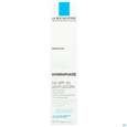 Sie sehen eine Packung La Roche Posay Hydraphase/ha Feuchtigkeitscreme Uv Leicht 40ml, Produktbild: 01 La Roche Posay Hydraphase/ha Feuchtigkeitscreme Uv Leicht 40ml, A-Nr.: 5716016 - 01
