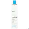 Sie sehen eine Packung La Roche Posay Hydraphase/ha Feuchtigkeitscreme Uv Leicht 40ml, Produktbild: 02 La Roche Posay Hydraphase/ha Feuchtigkeitscreme Uv Leicht 40ml, A-Nr.: 5716016 - 02