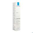 Sie sehen eine Packung La Roche Posay Hydraphase/ha Feuchtigkeitscreme Uv Leicht 40ml, Produktbild: 09 La Roche Posay Hydraphase/ha Feuchtigkeitscreme Uv Leicht 40ml, A-Nr.: 5716016 - 09