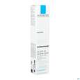 Sie sehen eine Packung La Roche Posay Hydraphase/ha Feuchtigkeitscreme Uv Leicht 40ml, Produktbild: 07 La Roche Posay Hydraphase/ha Feuchtigkeitscreme Uv Leicht 40ml, A-Nr.: 5716016 - 07