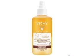VICHY CS BETA CAROTIN LSF50, 200 Milliliter, A-Nr.: 5232264 - 01