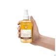 Sie sehen eine Packung VICHY CS BETA CAROTIN LSF50, 200 Milliliter, Produktbild: 05 VICHY CS BETA CAROTIN LSF50, 200 Milliliter, A-Nr.: 5232264 - 05